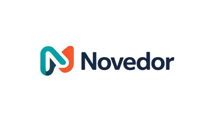 Available Business Name For Sale - Novedor